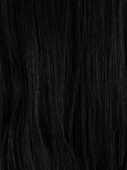 #1 Genius Weft - PREORDER