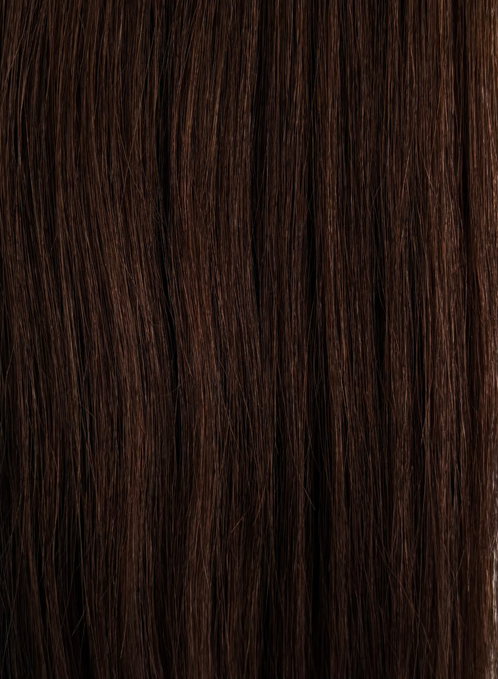 Chocolate Genius Weft - PREORDER