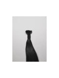 Midnight Black Keratin Tip - PREORDER
