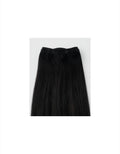 Midnight Black Genius Weft - PREORDER
